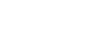 Calendário atendimento 