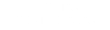 receitas controladas