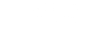 sobre a clínica