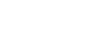 pedido de exames