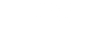 como chegar