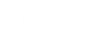 agendaR telefonema