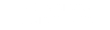 normativas desta clínica