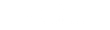 dr. ari crm 30.535