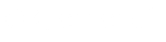 OK, entendi.
